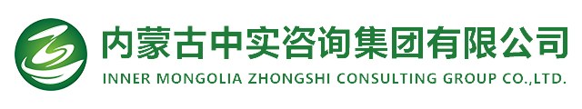 开云电子（中国）有限公司官网
